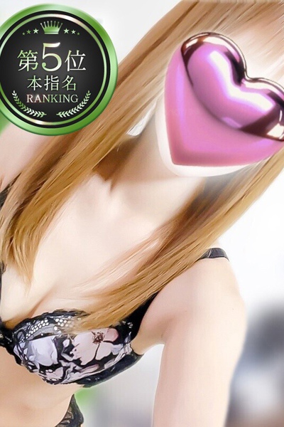 プロフ画像