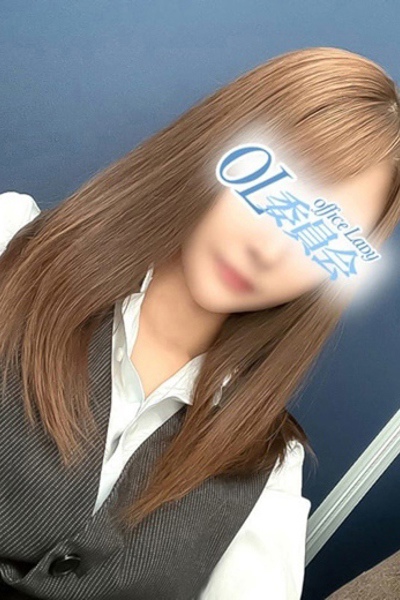 プロフ画像