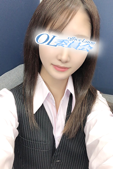 プロフ画像