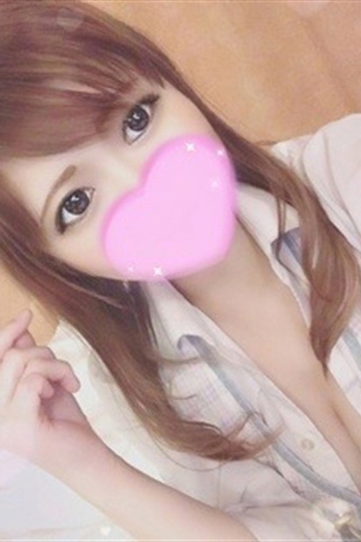 プロフ画像