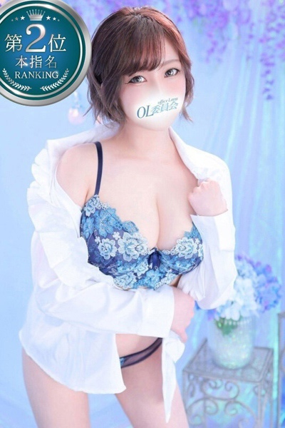 プロフ画像
