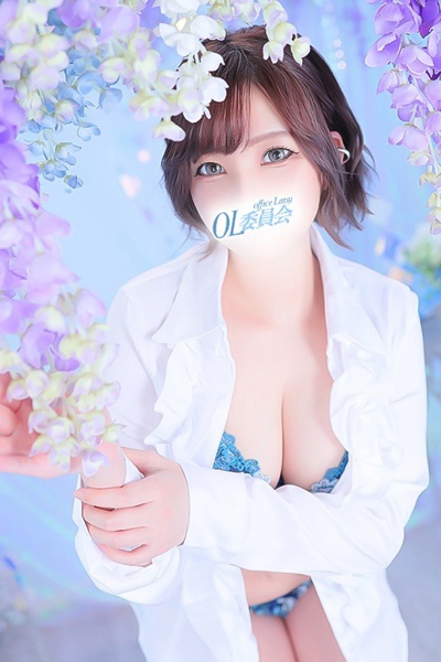 プロフ画像