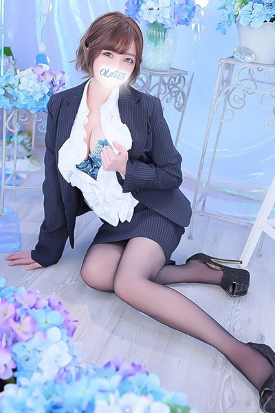 プロフ画像