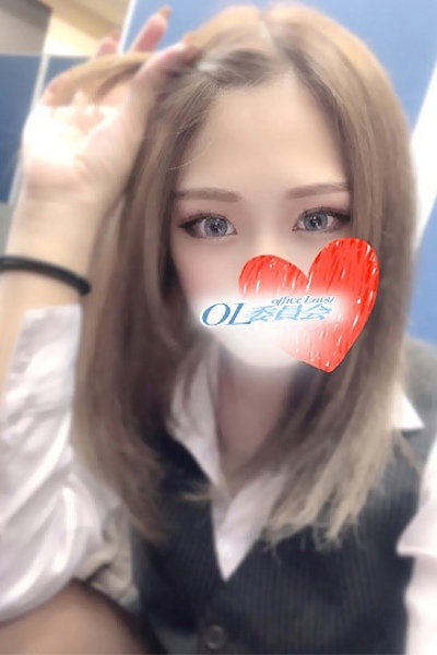 プロフ画像