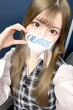 厚木デリヘル 水野しほ