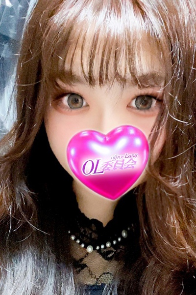 プロフ画像