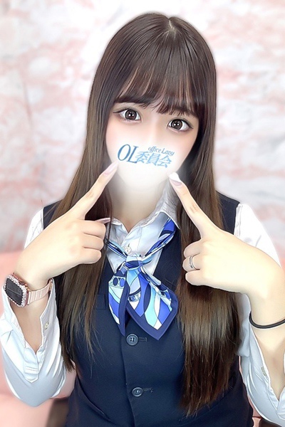 プロフ画像