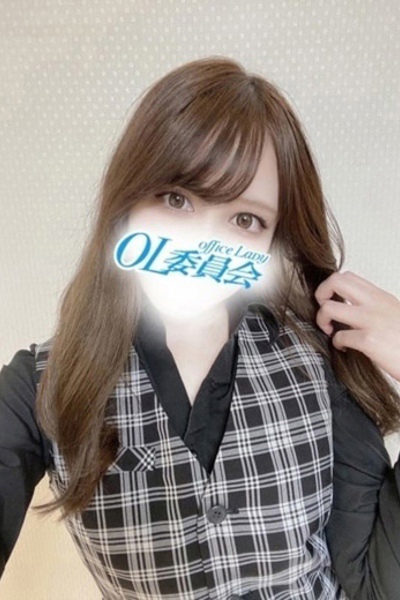 プロフ画像