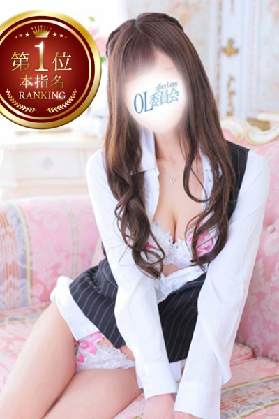 プロフ画像