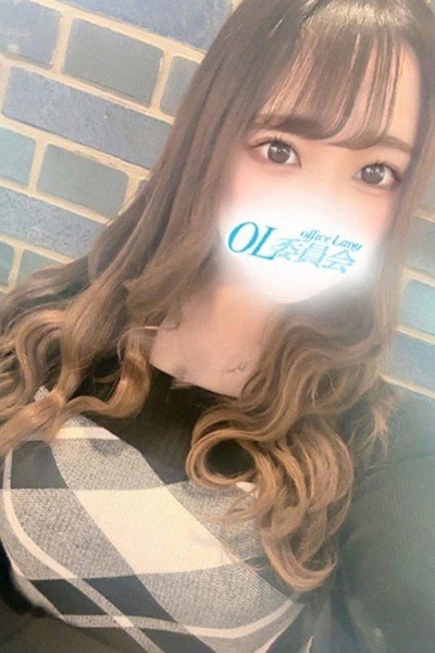 プロフ画像