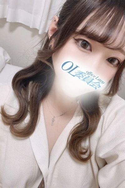 プロフ画像