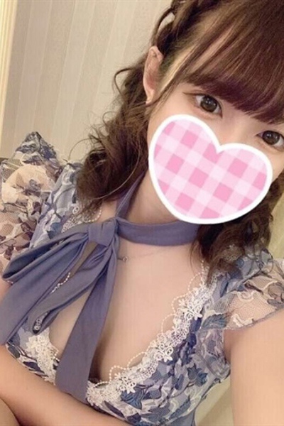 プロフ画像