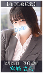 fw@OLψ@{肳