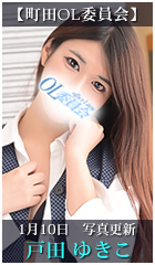 cfw@cOLψ@˓c䂫