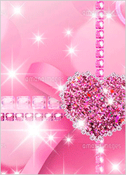 OLψ@