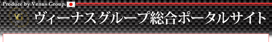 B[iXO[voXЉy[WEfo[wX