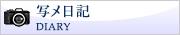写メ日記一覧